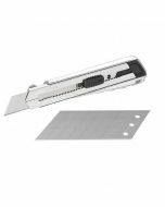 Stanley Fatmax Pro Afbreekmes 25mm