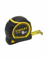 Stanley Rolbandmaat Tylon 5m - 19mm