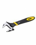 VERSTELBARE MOERSLEUTEL 200MM - KAART