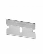 Stanley Reservemesje voor 0-28-500 (1 stuk)