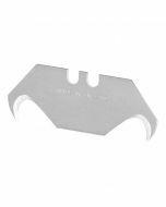 Stanley Reservemesjes 1996 zonder gaten (5 stuks)