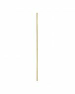 Polet Borstelsteel 1400/24 NG