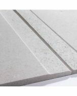 Fermacell Gipsvezelplaat AK2 12,5mm 2600x600mm