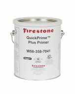 Firestone RubberGard QuickPrime Plus 3,78l