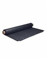 Firestone RubberCover EPDM 9,15m (lengte op maat)