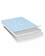 Gyproc Glasroc H-plaat ABA 12,5mm 2600x1200mm