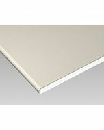 Gyproc Gyplat RBR 9,5mm 2000x400mm