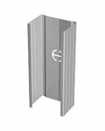 Gyproc Metal Stud MSV 75 2600mm