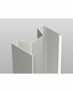 Gyproc Metal Stud SoundBlock MSdB 50 2600mm