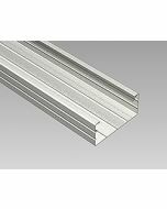 Gyproc PlaGyp PC60/27 4000mm