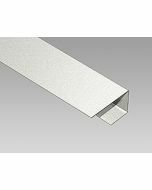 Gyproc PlaGyp PU27/48 4000mm