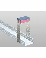 Gyproc PlaGyp PU60/125 dB akoestische universele plafondhanger