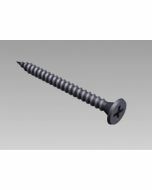 Gyproc Snelbouwschroeven 212/35mm (1000 stuks)