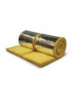 Isover Rollisol Plus 45 180mm