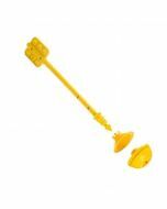 Isover Suspente PlaGyp I 12-16