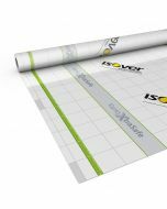 Isover Vario XtraSafe 60m²
