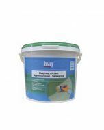 Knauf Diepgrond Primer 5l