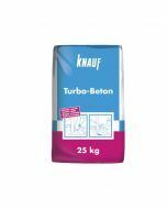 Knauf Turbo Beton 25kg