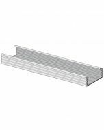 Knauf Profiel CD 60 4000mm