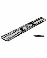 Knauf Directafhanger CD 60/27 niet gebogen