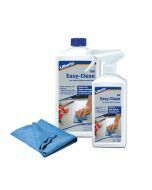 Lithofin Care-Kit voor keukenbladen