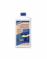 Lithofin KF Sanitairreiniger 1l