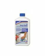 Lithofin MN Easy-Clean navulling 1l