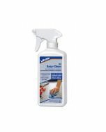 Lithofin MN Easy-Clean 500ml