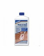 Lithofin MN Wash & Clean 1l
