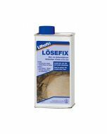 Lithofin Lösefix 1l