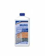 Lithofin MURO Cementsluierverwijderaar 1l