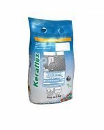 Mapei Keraflex grijs 5kg