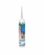 Mapei Mapesil LM 110 Manhattan 310ml