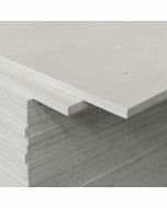 Promat Promatect-100 plaat 15mm 2500x1200mm