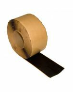 Firestone QuickSeam Batten Cover Strip 7m