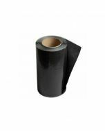 Firestone QuickSeam SA Flashing 45x45cm