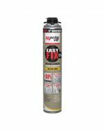 Rectavit Easy Fix 17m² NBS 870ml