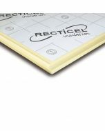 Recticel Eurowall 100mm