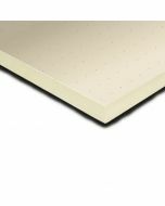 Recticel Powerdeck F 100mm