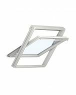 Velux Wentelend dakvenster GGU MK04 0070
