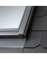 Velux Gootstuk EDL UK04 0000