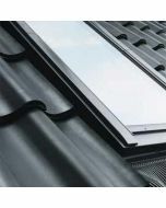 Velux Gootstuk EDW SK06 0000