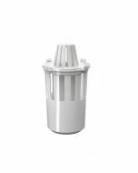 Aco Euroline Geurafsluiter / Bladvanger