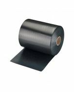 Dorken DELTA-DPC 500 Vochtband 60cm (rol 50m)