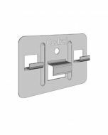 Eternit Cedral Click Clip + Schroef (250 stuks)