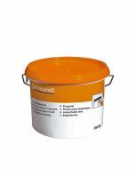 Fermacell Kant-en-klaar Finish 10l