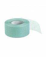 Gyproc Zelfklevende ABA-Voegband Hydro 50mm - 30m