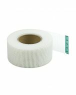 Gyproc Zelfklevende ABA-Voegband 50mm - 30m