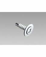 Gyproc Teksschroeven 4,2/13 mm (1000 stuks)