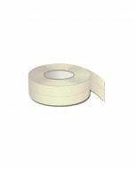 Gyproc Voegband voor binnenhoeken 50mm - 22m